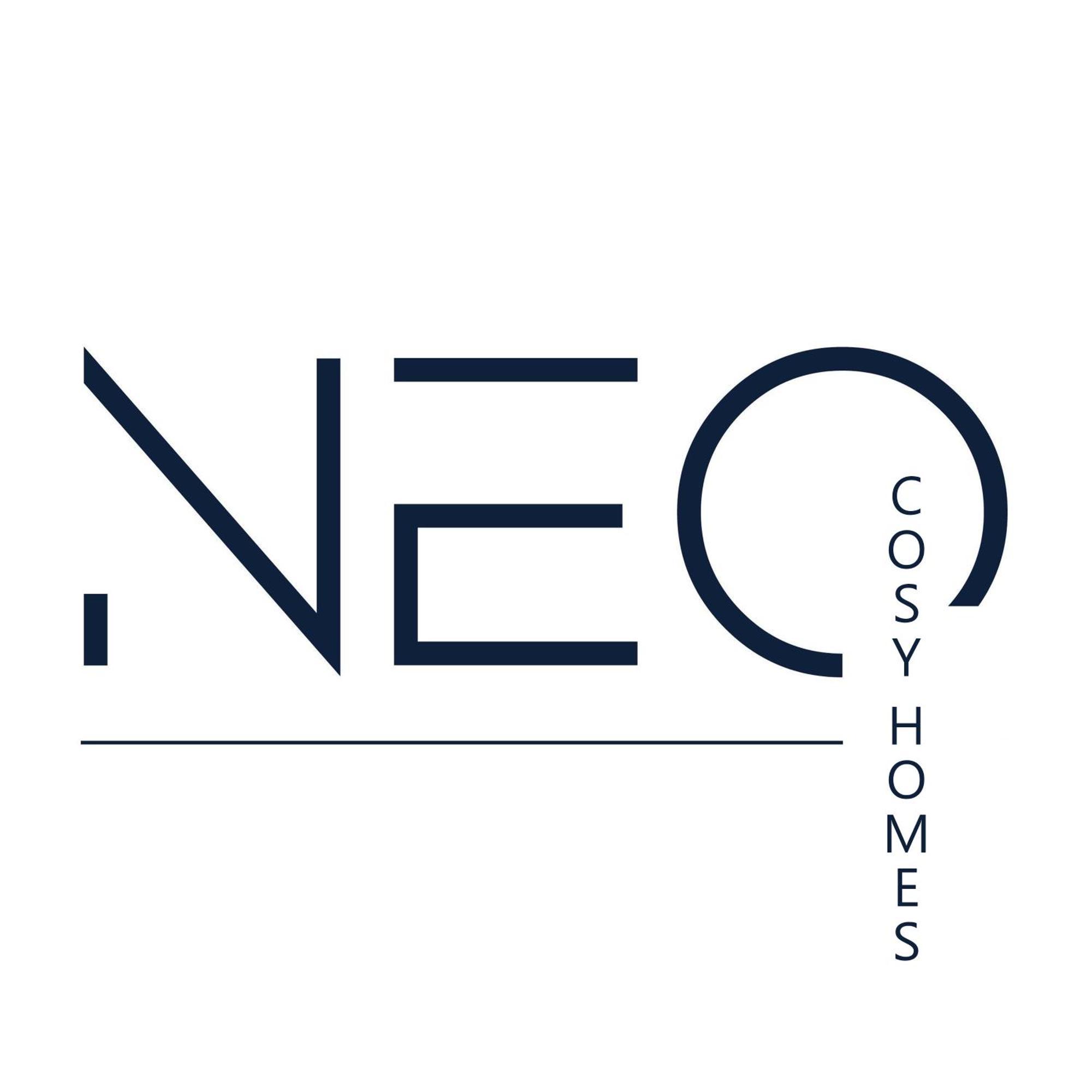 Neo Sase - Un Dormitor - Campeador Residence Τιμισοάρα Εξωτερικό φωτογραφία